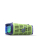 soundcore Boom 3i Zielony - 1341746 - zdjęcie 4